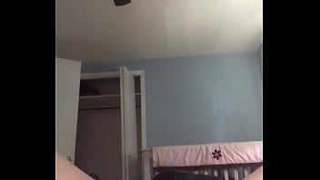Preview 2 of Paige Turnah Kiss - All by herself