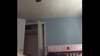 Preview 3 of Paige Turnah Kiss - All by herself
