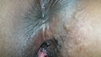 Preview 2 of Naughty Out Uncensored - culiando con vecino parte 1