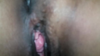 Preview 3 of Naughty Out Uncensored - culiando con vecino parte 1