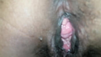 Preview 1 of Naughty Out Uncensored - culiando con vecino parte 1