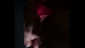 Preview 3 of Www Xx Xxvixt - d. Girl Sucking Dick Again