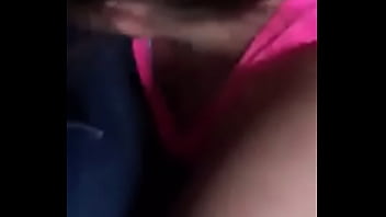 Preview 1 of Www Xx Xxvixt - d. Girl Sucking Dick Again