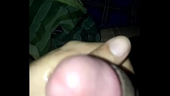 Preview 4 of Xnxx Jungal Rape Sex - Lucas