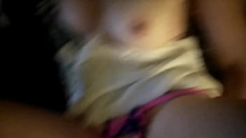 Preview 2 of Now Xxx 2018 Hd Vdoes - Giviing het anal treatment