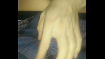 Preview 1 of Tori Black Hd Pov - Sục bắn tinh tr&ugrave_ng v&agrave_o ly nước uống