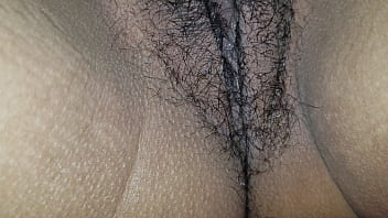 Preview 4 of Indian Hote Aunty - d. &amp_ s.