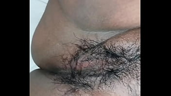 Preview 1 of Human Sex And Anidmals - culiando a la puta de mi prima Shirley embarazada parte 1