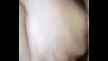 Preview 3 of Adults Porn - Se toca para mi