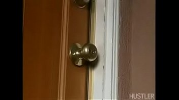 Preview 1 of Senyleyon Hd Sex - dominica leoni  barely legal 6 (2000)