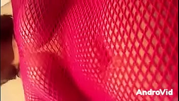 Preview 1 of Pior Opan Muslim Xxx Com Hindi - Pink dildo fuckimg my ex