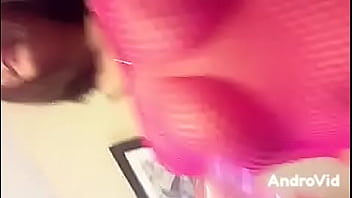 Preview 4 of Pior Opan Muslim Xxx Com Hindi - Pink dildo fuckimg my ex