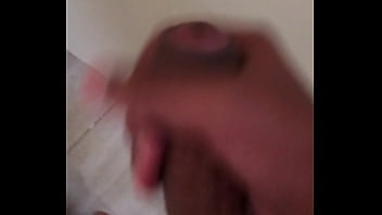 Preview 4 of Bengala Sexy - batendo punheta em casa