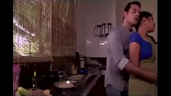 Preview 2 of Fast Taim Sis Bro Sex - hot college indian sex