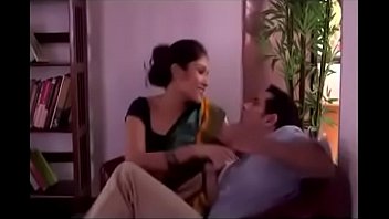 Preview 3 of Fast Taim Sis Bro Sex - hot college indian sex