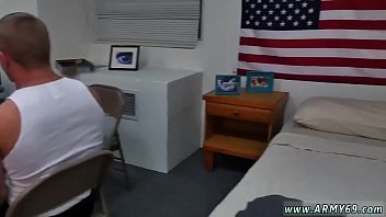 Preview 2 of Napale Girls Hd - Married men with big cock and young gay black dick first time A game