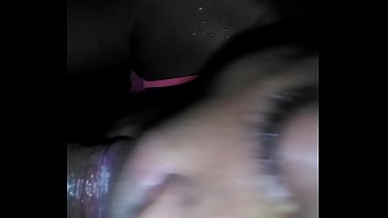 Preview 2 of Bbeegalina Li - Jessie sucking cock drenched in piss