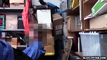 Preview 3 of Samanta Xnxx Hd - Lexi Lovell riding lard dick