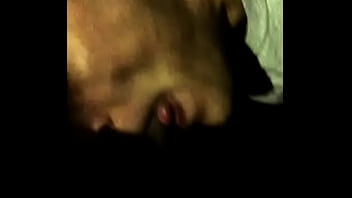 Preview 2 of Xx Maser - THE CAR JOB - GAG YOURSELF.