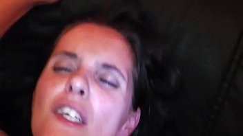 Preview 4 of Xxx Viegitos - Amateur German Homemade hart in die Muschi ficken
