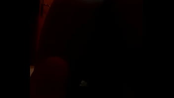 Preview 3 of Xxxzz Xxx - Lyah