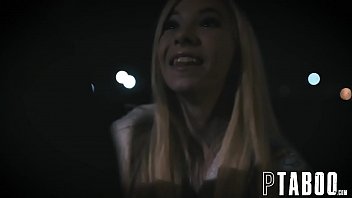Preview 1 of Mommy Sex Hom - India Summer,  Kenzie Reeves In Trailer park Taboo 2