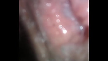 Preview 4 of Seachcreamy Orgam - Gotosa
