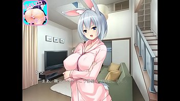 Preview 1 of 16com Sex - 4か45ぐ4や45姫4と4ケ45モ5ミ4ミ娘45