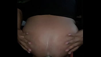 Preview 2 of Hd Fukin Video - Sexo anal
