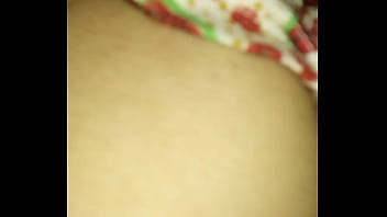 Preview 3 of Pinay Movies - Novinha gostosa d. parte 1