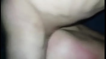 Preview 2 of She Mall Fucks - dilf and twink