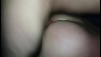 Preview 4 of She Mall Fucks - dilf and twink