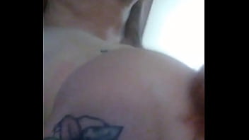 Preview 2 of Xnxxiii Video - Daniel and Mandy