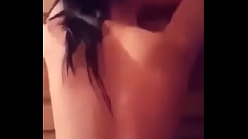 Preview 2 of Phussy Teen - Magyar sex tini