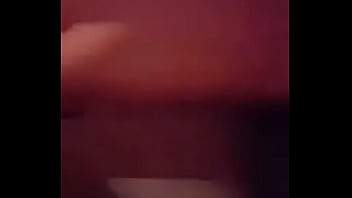Preview 1 of Phussy Teen - Magyar sex tini