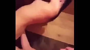 Preview 4 of Phussy Teen - Magyar sex tini