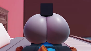 Preview 3 of Step Mompp Teach D - Pet simulator x 4