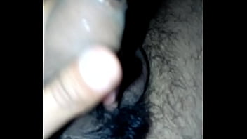 Preview 3 of Mass Ultra Hd - My ass fuck