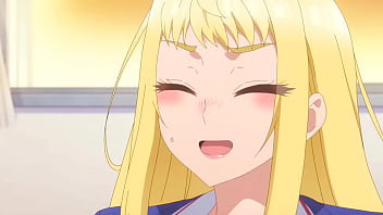 Preview 2 of Juse Xxx - Anime