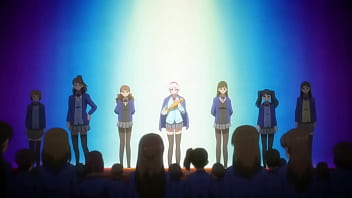 Preview 3 of Juse Xxx - Anime