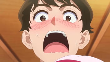 Preview 4 of Juse Xxx - Anime