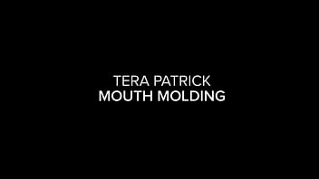 Preview 1 of Cock Erotic Videos - Moldando a Fleshlight de Tera Patrick