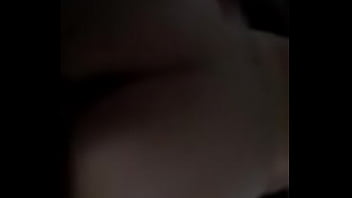 Preview 2 of Bleck Anal - Desi wife Doggy style hard moaning