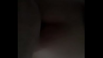 Preview 3 of Bleck Anal - Desi wife Doggy style hard moaning