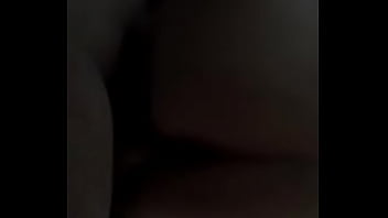 Preview 1 of Bleck Anal - Desi wife Doggy style hard moaning