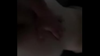 Preview 4 of Bleck Anal - Desi wife Doggy style hard moaning