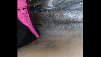 Preview 1 of Rimming Cock - Perfect sessions inertia