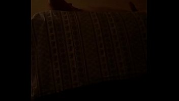 Preview 2 of Small Sister Xxx With Brother - Asian massage parlor hidden cam number 7
