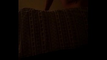 Preview 3 of Small Sister Xxx With Brother - Asian massage parlor hidden cam number 7