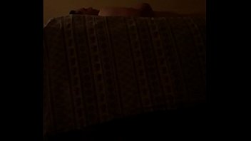 Preview 1 of Small Sister Xxx With Brother - Asian massage parlor hidden cam number 7